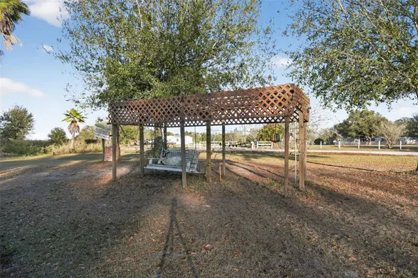 2774 SNIPE DR, Zolfo Springs, FL 33890