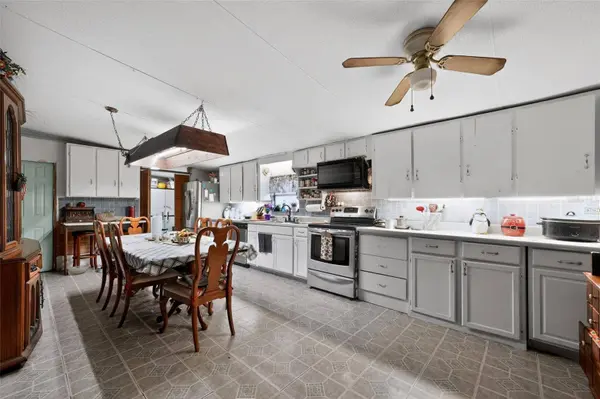 2774 SNIPE DR, Zolfo Springs, FL 33890