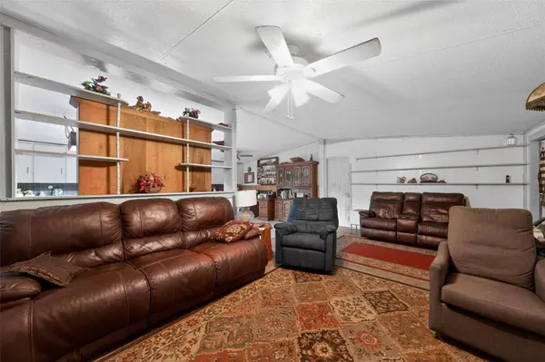 2774 SNIPE DR, Zolfo Springs, FL 33890