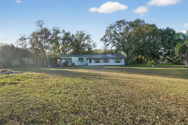 2774 SNIPE DR, Zolfo Springs, FL 33890
