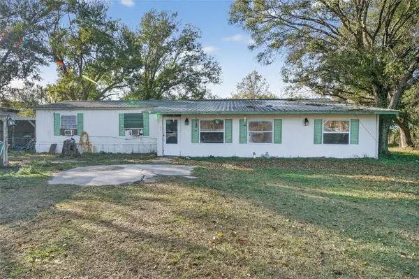 2774 SNIPE DR