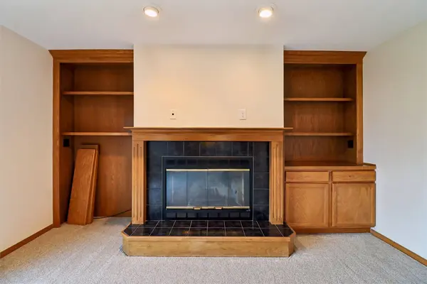 530 NE Stoneridge Drive, Ankeny, IA 50021