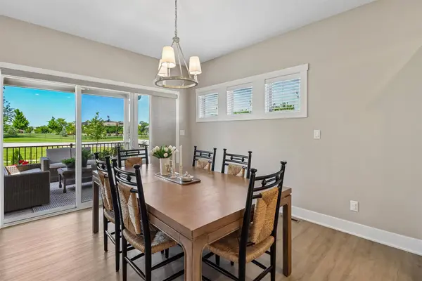 1138 NE 17th Lane, Ankeny, IA 50021