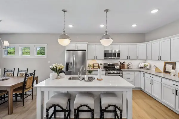 1138 NE 17th Lane, Ankeny, IA 50021