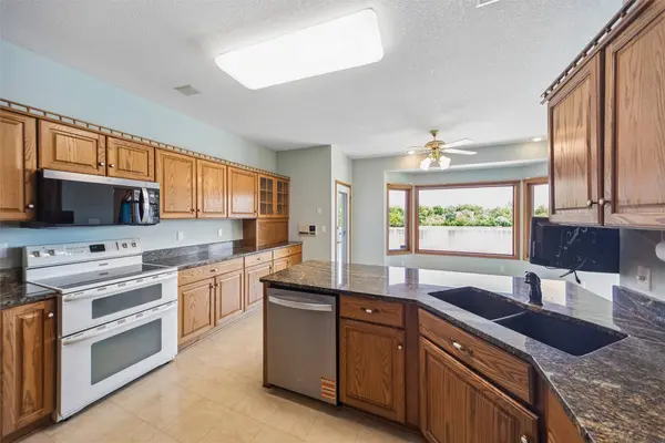 810 NE Vail Court, Ankeny, IA 50021