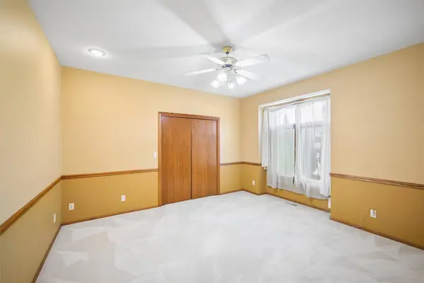 810 NE Vail Court, Ankeny, IA 50021