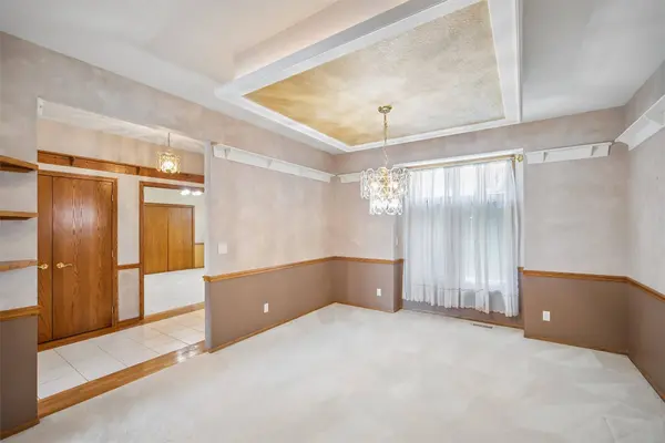 810 NE Vail Court, Ankeny, IA 50021