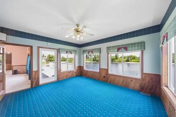 810 NE Vail Court, Ankeny, IA 50021