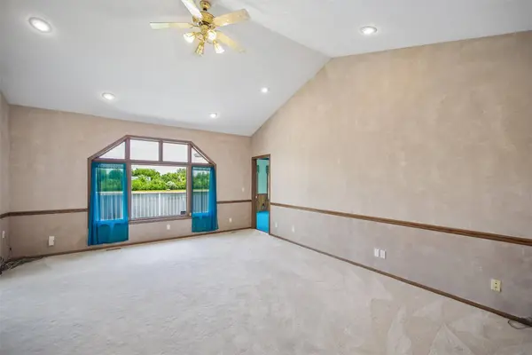 810 NE Vail Court, Ankeny, IA 50021