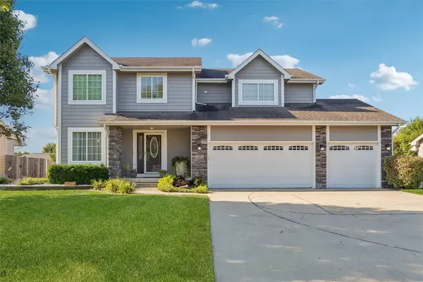 1403 NW 25th Street