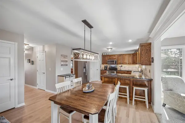 1403 NW 25th Street, Ankeny, IA 50023