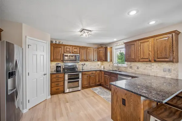 1403 NW 25th Street, Ankeny, IA 50023