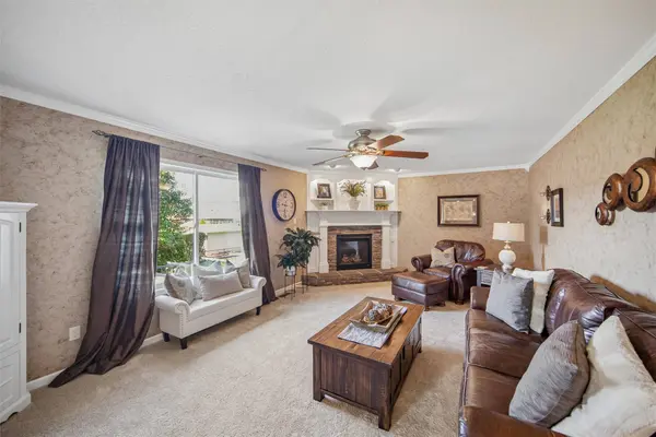 1403 NW 25th Street, Ankeny, IA 50023