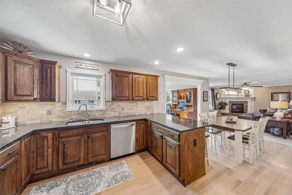 1403 NW 25th Street, Ankeny, IA 50023