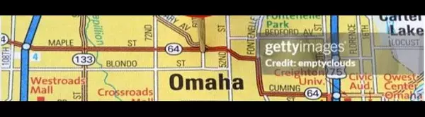 Spotlight on Omaha's Hottest New Builds: Top Neighborhoods and Developments for Every Lifestyle