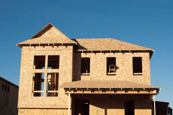 Tips for Buying a Newly Built Home