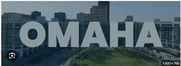 Omaha, Nebraska Residential Real Estate Market Update: Recent Price Trends & Statistics