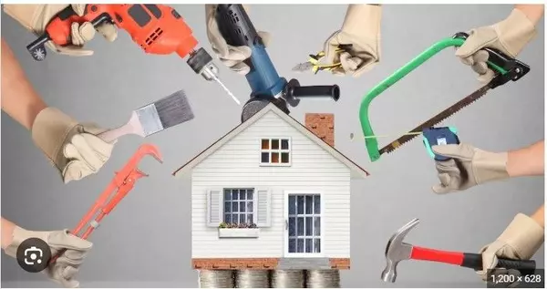 Essential Year-Round Homeownership Maintenance Tips