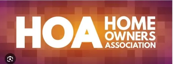 The Pros and Cons of Living in an HOA Community