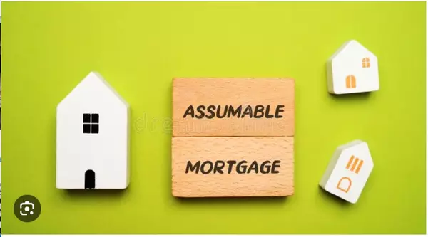 All About Assumable Loans: What Home Buyers Need to Know