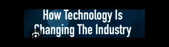 The Future of Real Estate: How Technology is Changing the Way We Buy and Sell Homes