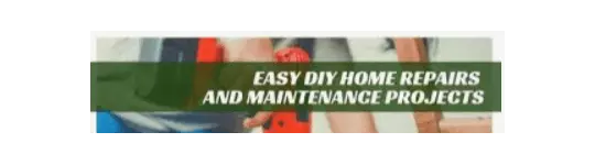Quick Fixes for Busy Homeowners: 5 Maintenance Tasks Under 30 Minutes