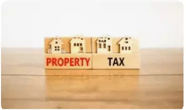 "San Antonio" Property Taxes 2025: Complete Guide