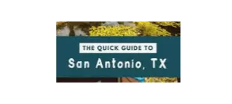 Newcomer’s Guide to San Antonio: Hidden Gems