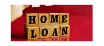 Exploring Different Home Loan Programs: Finding the Right Fit for Your Dream Home
