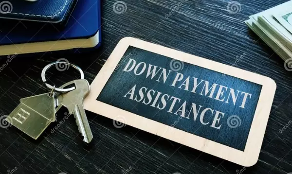 Down Payment Assistance: Opening Doors to Homeownership