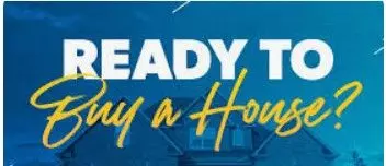 What to Look Out For When Buying a Home