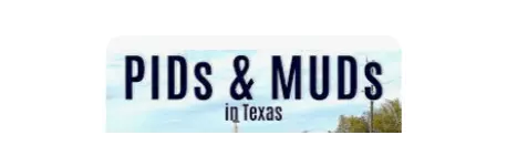 MUDs, PIDs, and Other Special Taxing Districts: What Homebuyers Need to Know