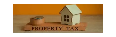 Understanding Property Taxes: What Every Homeowner Should Know