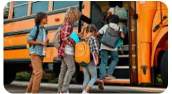 A Complete Guide to Schools in the Greater San Antonio, TX Area