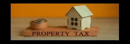 Homestead Exemption & Protesting Your Property Taxes in Texas: Key Deadlines for Bexar County