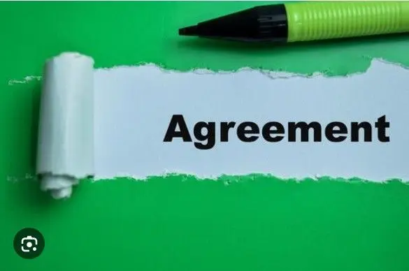 Why Is My Realtor Asking Me to Sign a Showing Agreement?