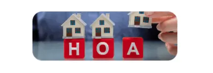 Understanding HOAs in Texas: What Every Homebuyer Should Know