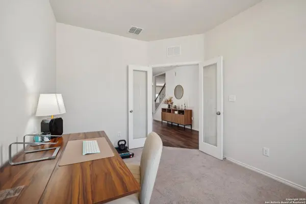 11259 Blue Feather, San Antonio, TX 78254