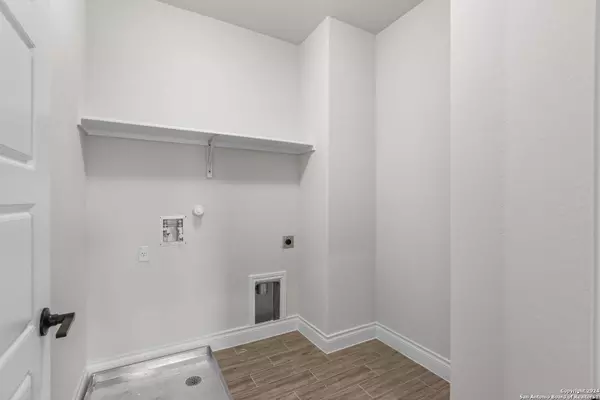 4831 Conch Shell, San Antonio, TX 78245