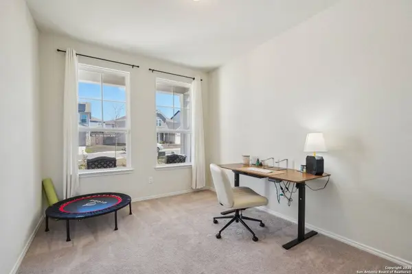 11259 Blue Feather, San Antonio, TX 78254