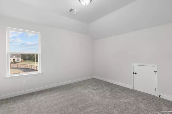 4831 Conch Shell, San Antonio, TX 78245