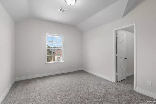 4831 Conch Shell, San Antonio, TX 78245