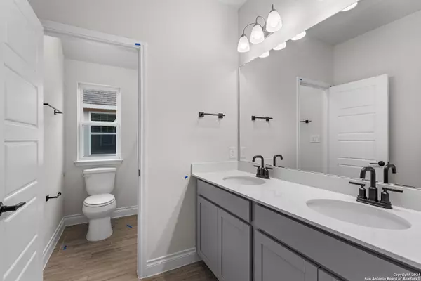 4831 Conch Shell, San Antonio, TX 78245