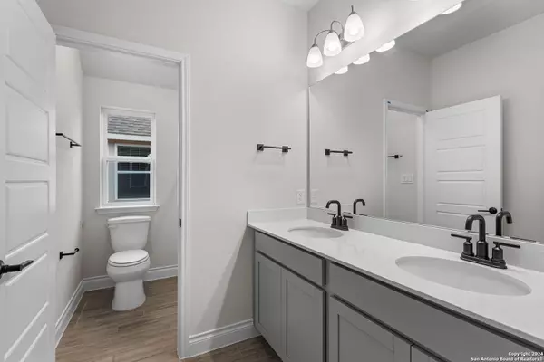 4831 Conch Shell, San Antonio, TX 78245