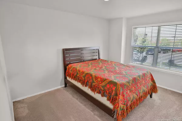 906 Andean Emerald, San Antonio, TX 78253