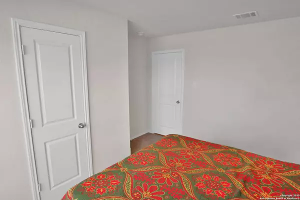 906 Andean Emerald, San Antonio, TX 78253