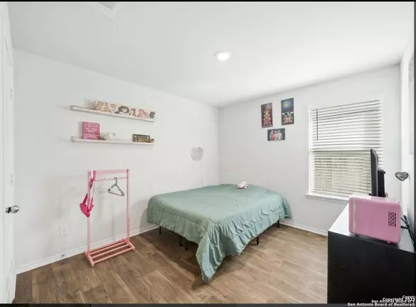 12221 Mulberry, San Antonio, TX 78245