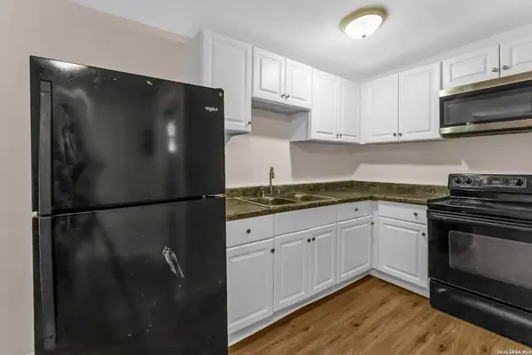 827 W Rosewood UNIT 6, San Antonio, TX 78212