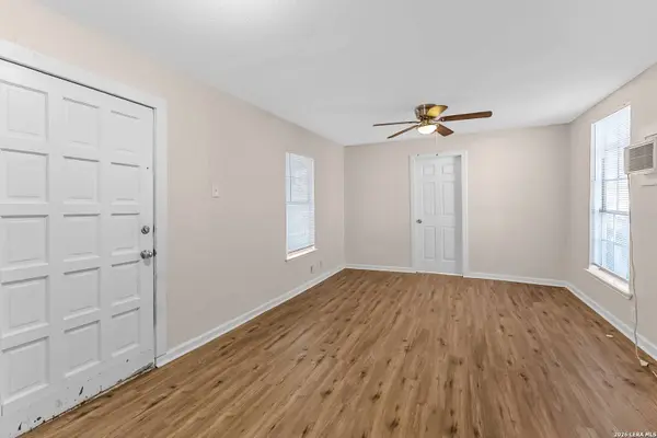 827 W Rosewood UNIT 6, San Antonio, TX 78212