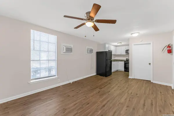 827 W Rosewood UNIT 6, San Antonio, TX 78212